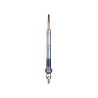 NGK Glow Plug CZ203