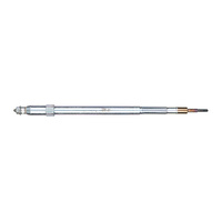 NGK Glow Plug CZ258