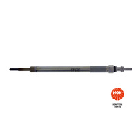 NGK Glow Plug CZ267