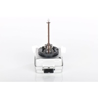 Genuine Osfits Ram Discharge Lamp D1S D1SOSRAM1