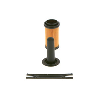Urea Filter 1457436088 -Genuine Bosch