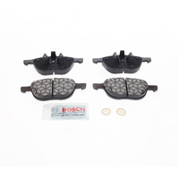 Genuine Bosch Front Brake Pads DB1679BKL