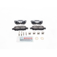 Genuine Bosch Rear Brake Pads DB1686BKL