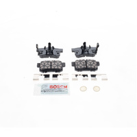Genuine Bosch Rear Brake Pads DB1728BKL