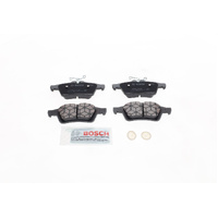 Genuine Bosch Front Brake Pads DB1763BKL