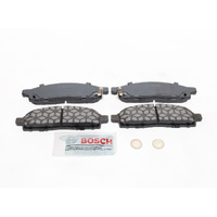 Genuine Bosch Front Brake Pads DB1774BKL