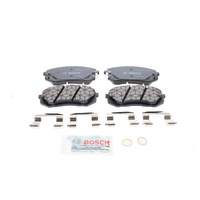 Genuine Bosch Front Brake Pads DB2174BKL