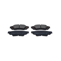 Genuine Bosch Rear Brake Pads DB2469BL