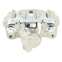 DBA Left Rear Brake Caliper DBAC1002
