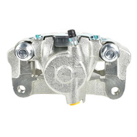 DBA Right Rear Brake Caliper DBAC1003