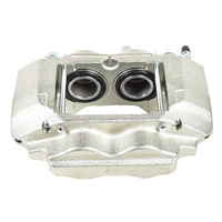 DBA Front Right Brake Caliper DBAC1009