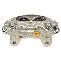 DBA Front Left Brake Caliper DBAC1012