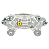 DBA Front Right Brake Caliper DBAC1013