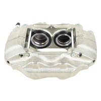 DBA Front left Brake Caliper DBAC1014