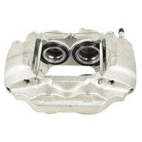 DBA Front Right Brake Caliper DBAC1015