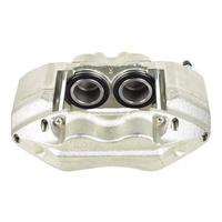 DBA Front Right Brake Caliper DBAC1025