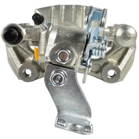 DBA Right Rear Brake Caliper DBAC1029
