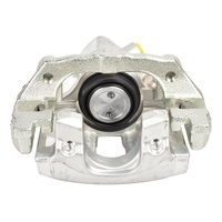 DBA Left Rear Brake Caliper DBAC1042