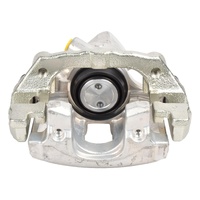DBA Right Rear Brake Caliper DBAC1043
