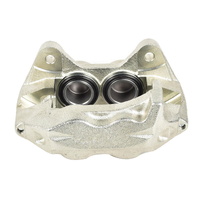 DBA Front Right Brake Caliper DBAC1071