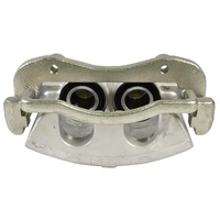 DBA Front Left Brake Caliper DBAC1076
