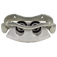 DBA Front Right Brake Caliper DBAC1077
