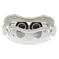 DBA Front Right Brake Caliper DBAC1102