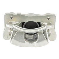DBA Front Left Brake Caliper DBAC1134