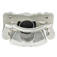 DBA Front Right Brake Caliper DBAC1135