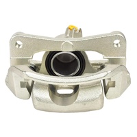 DBA Right Rear Brake Caliper DBAC1143