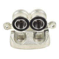 DBA Front Left Brake Caliper DBAC1152