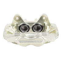 DBA Front Right Brake Caliper DBAC1155