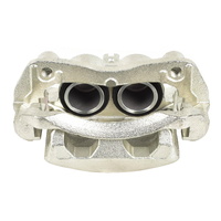 DBA Front Left Brake Caliper DBAC1156