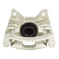 DBA Right Rear Brake Caliper DBAC1162