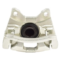 DBA Left Rear Brake Caliper DBAC1163