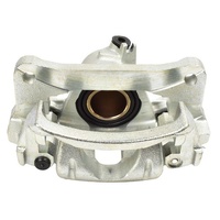 DBA Left Rear Brake Caliper DBAC1184