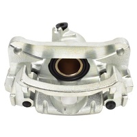 DBA Right Rear Brake Caliper DBAC1185