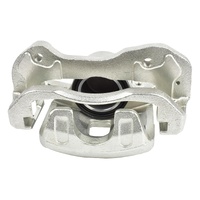 DBA Front Left Brake Caliper DBAC1188