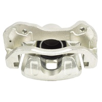 DBA Front Right Brake Caliper DBAC1189
