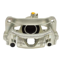 DBA Left Rear Brake Caliper DBAC1190
