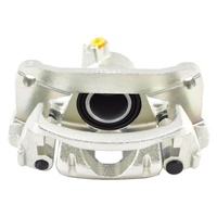 DBA Right Rear Brake Caliper DBAC1191