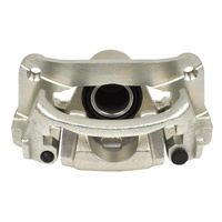 DBA Left Rear Brake Caliper DBAC1192