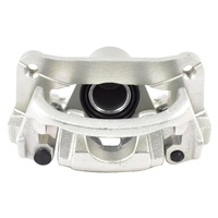 DBA Right Rear Brake Caliper DBAC1193
