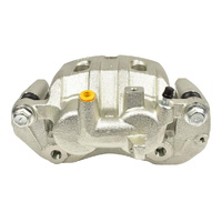 DBA Front Left Brake Caliper DBAC1282