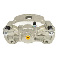 DBA Front Left Brake Caliper DBAC1294