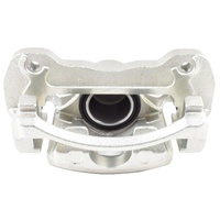 DBA Front Right Brake Caliper DBAC1295