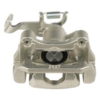 DBA Right Rear Brake Caliper DBAC1303