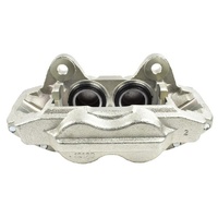 DBA Front Left Brake Caliper DBAC1340