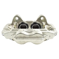 DBA Front Right Brake Caliper DBAC1341