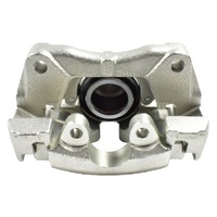DBA Front Right Brake Caliper DBAC1343